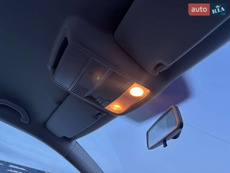 Хэтчбек Volkswagen Golf 2008 в Бердичеве фото 41 Хэтчбек Volkswagen Golf 2008 в Бердичеве