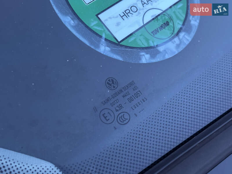 Хэтчбек Volkswagen Golf 2008 в Бердичеве фото 46 Хэтчбек Volkswagen Golf 2008 в Бердичеве