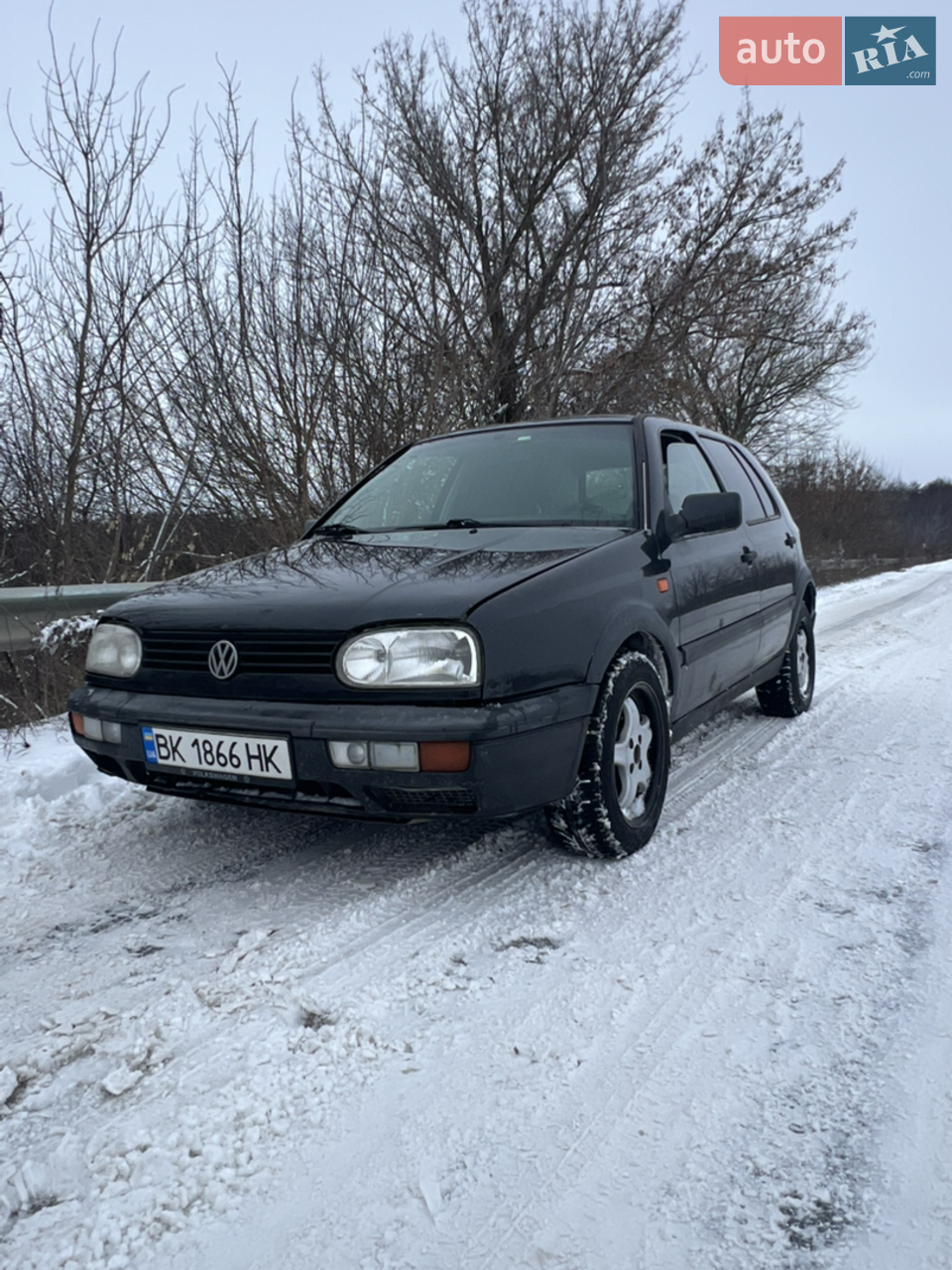 Автомобіль в хорошому стані
В хорошій комплектації 
З документами порядок, газ вписаний, по ходовій без зауважень, працює як на газу так на бензині
Салон чистий та охайний
За більш детальною інформацію телефонуйте 