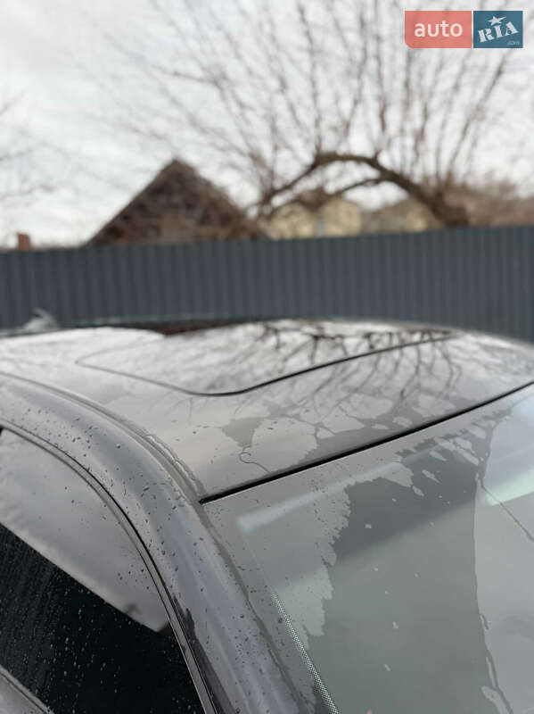 Хэтчбек Volkswagen Golf 2000 в Виннице фото 4 Хэтчбек Volkswagen Golf 2000 в Виннице