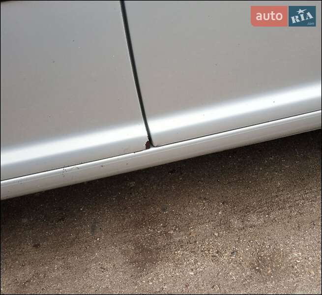 Універсал Volkswagen Golf 2000 в Ланівці фото 11 Універсал Volkswagen Golf 2000 в Ланівці