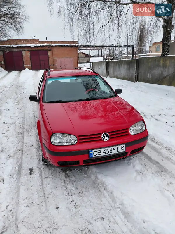Volkswagen Golf 2002 VIN WVWZZZ1JZ3W331203 фото оголошення 9 з 43