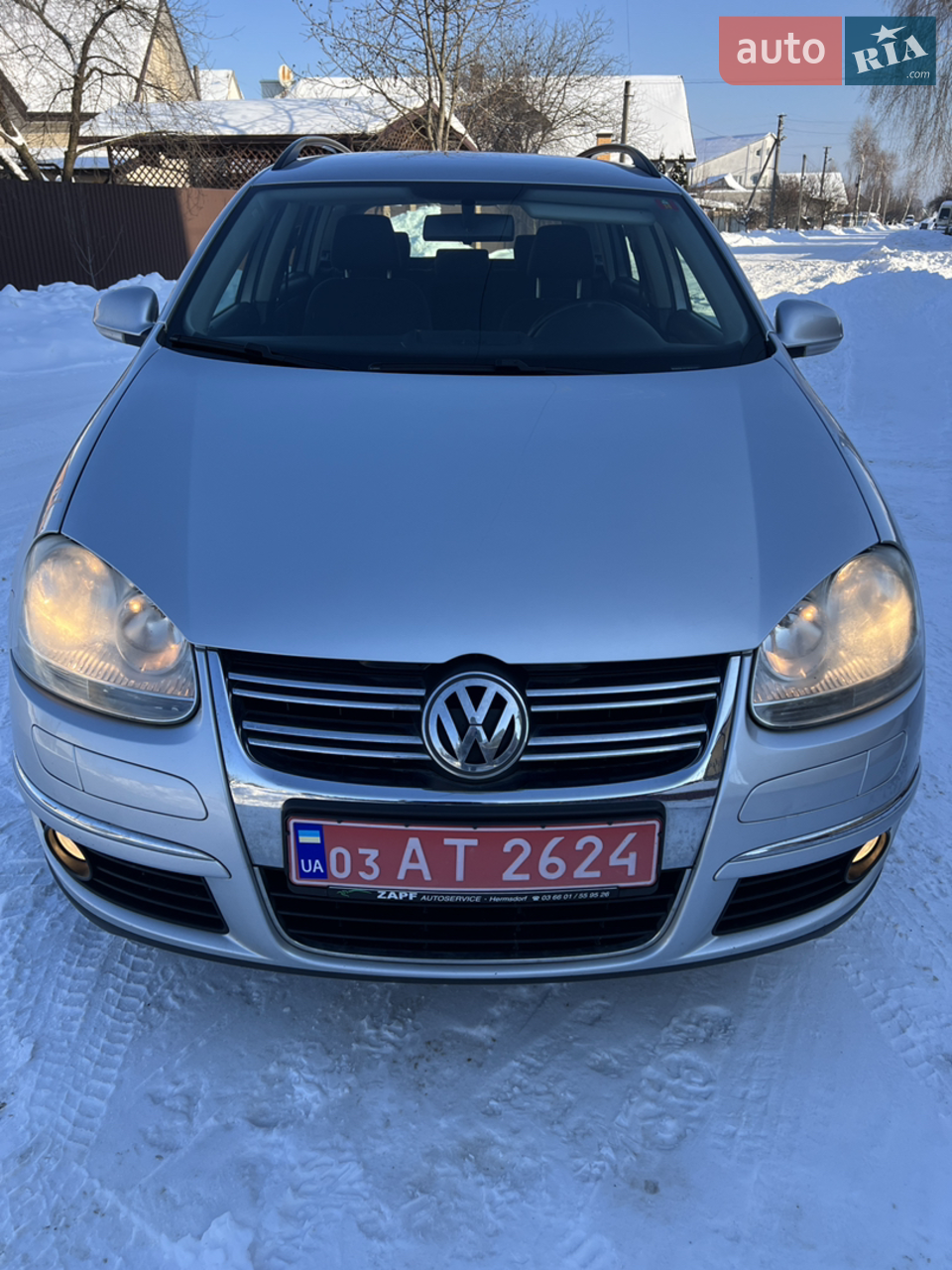 Тільки з Німеччини, пробіг оригінал, все працює , авто доглянуте , звоніть! 