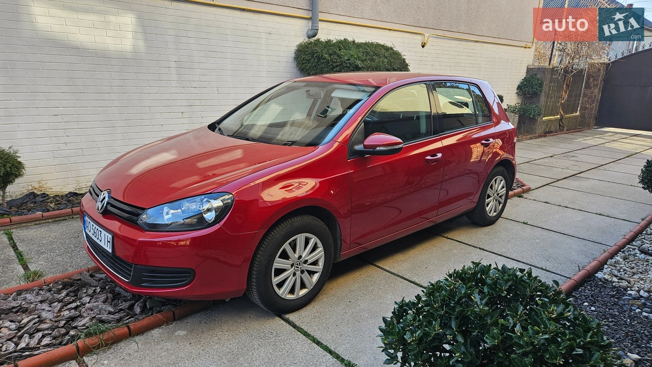 2010 Skoda Fabia - мініатюра 11