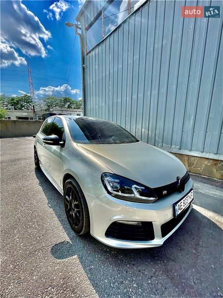 2011 Volkswagen Golf, VIN WVWZZZ1KZBW288200:plate — фото 1 (autoria)