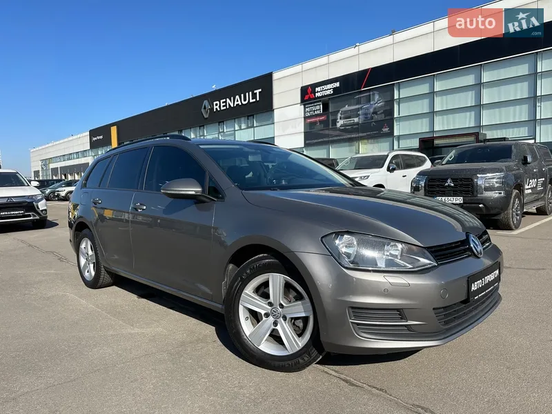 Hyundai i30 2023 VIN TMAH381CBNJ148530 фото оголошення 37 з 71
