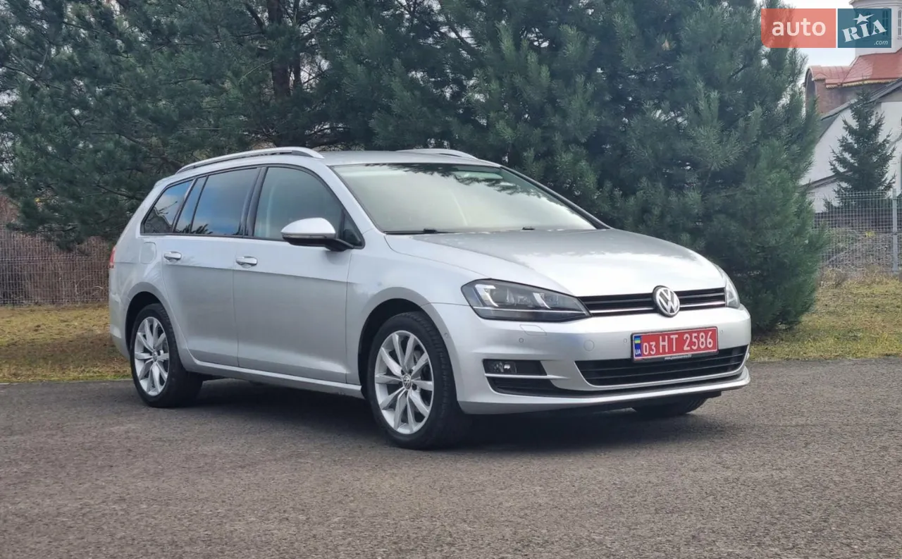 2019 Skoda Octavia - мініатюра 33