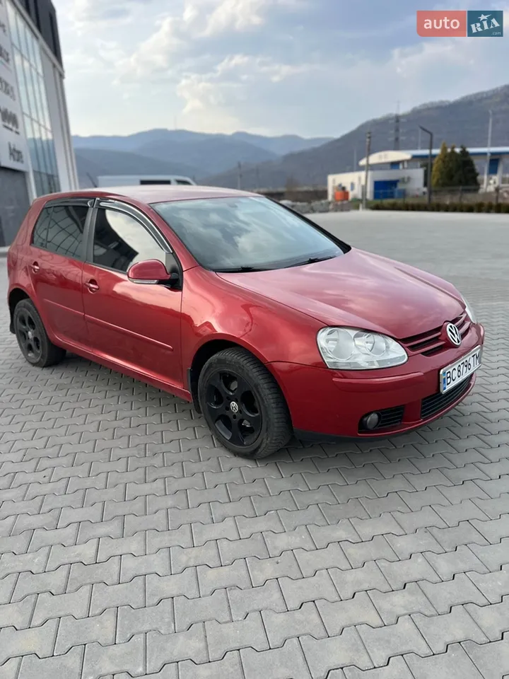 2012 SsangYong Korando - мініатюра 21