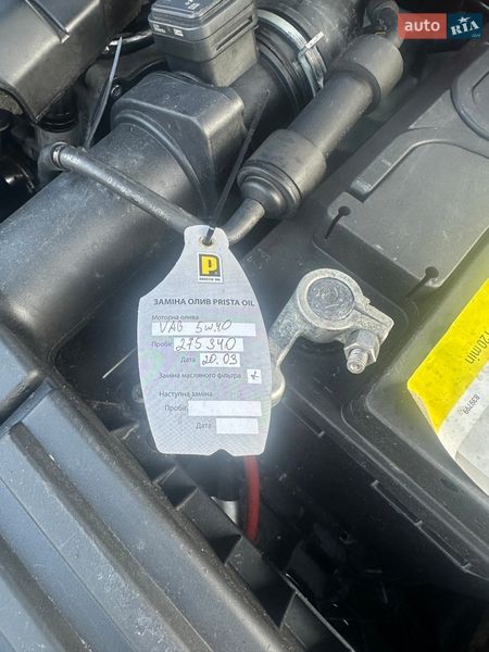 Универсал Volkswagen Golf 2010 в Харькове фото 11 Универсал Volkswagen Golf 2010 в Харькове