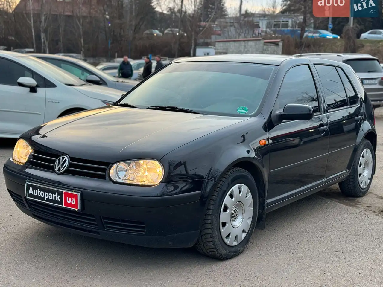 2016 Audi A3 - мініатюра 36