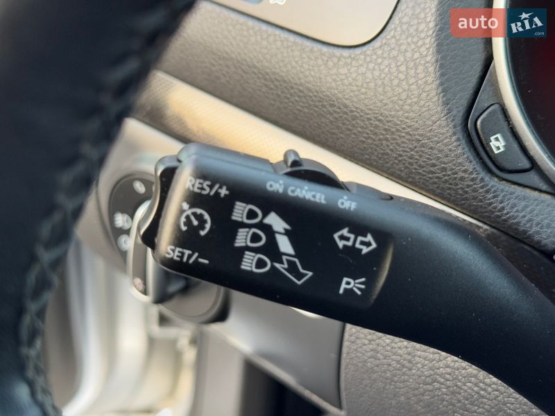 Хэтчбек Volkswagen Golf 2010 в Ковеле фото 35 Хэтчбек Volkswagen Golf 2010 в Ковеле