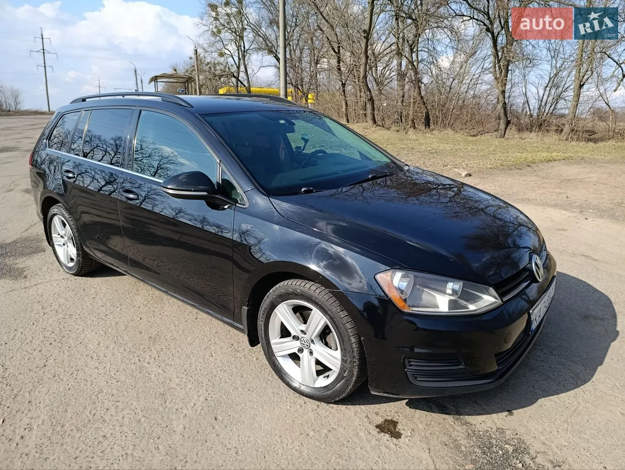 2011 Renault Megane - мініатюра 20