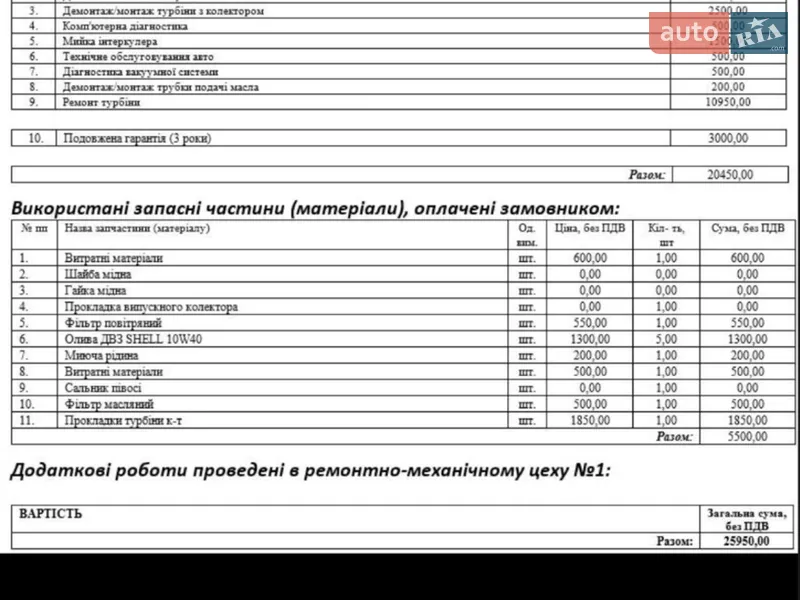 Volkswagen Golf 2002 VIN WVWZZZ1JZ2W442611 фото оголошення 22 з 60