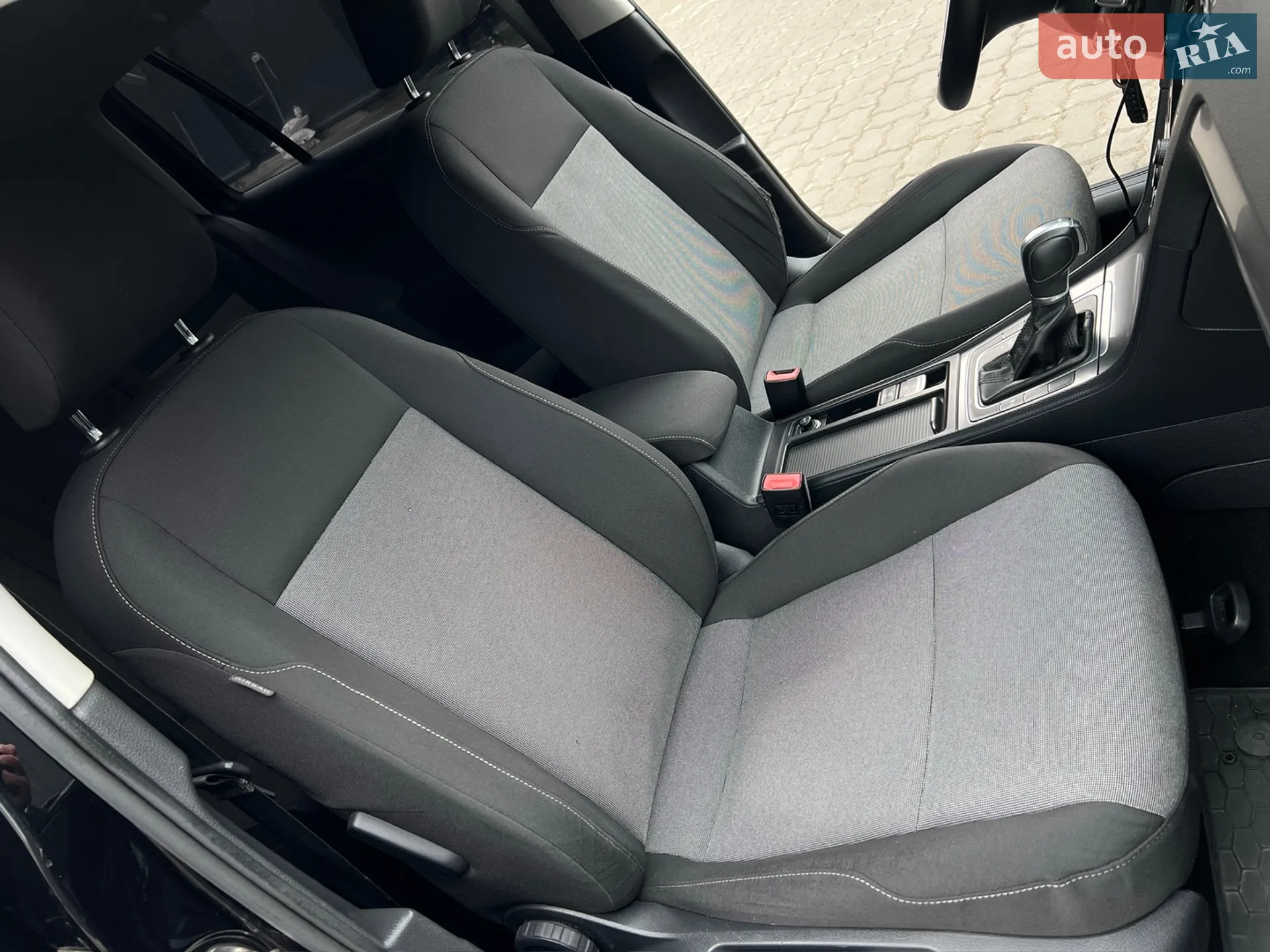 Volkswagen Golf 2015 VIN WVWZZZAUZFP634334 фото оголошення 49 з 96