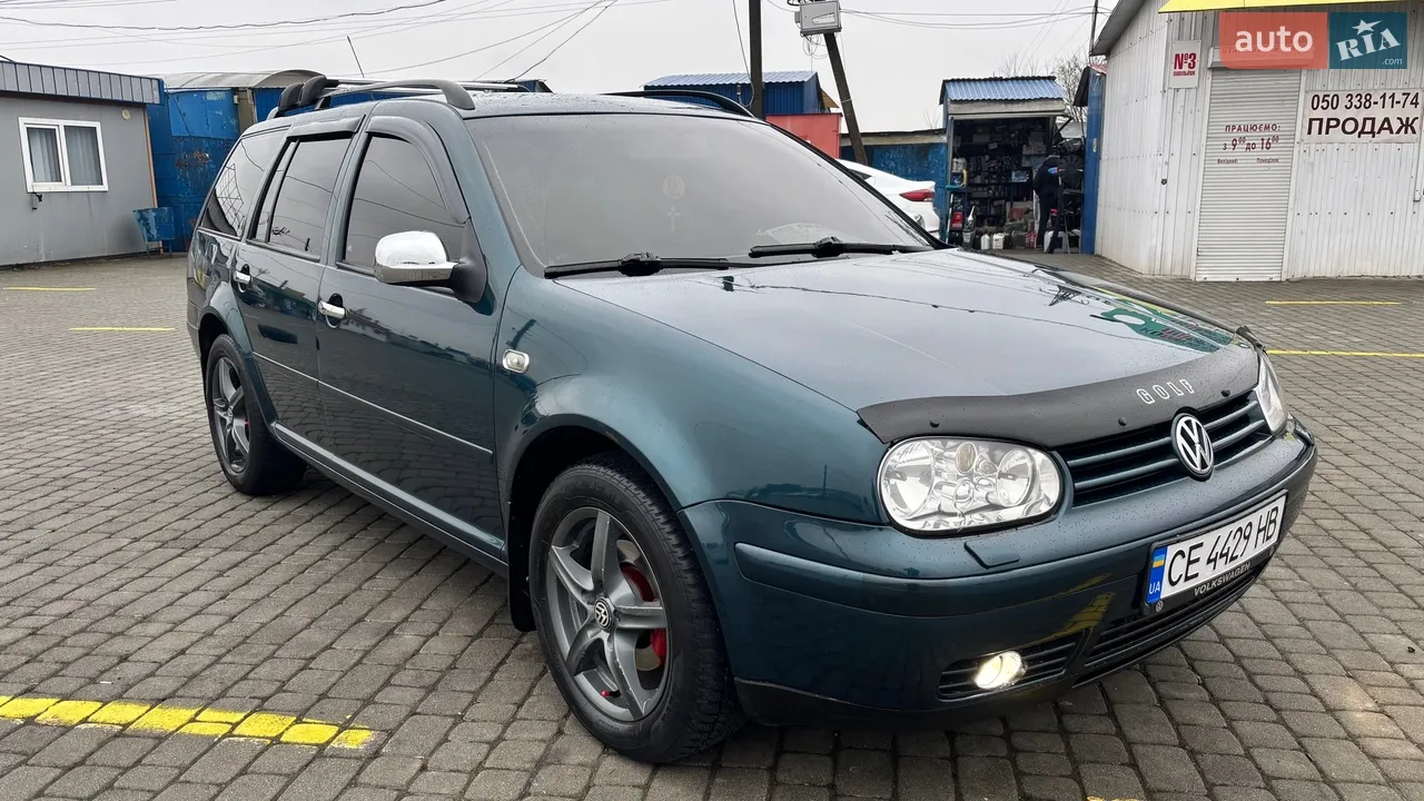 2011 Volkswagen Passat CC - мініатюра 23