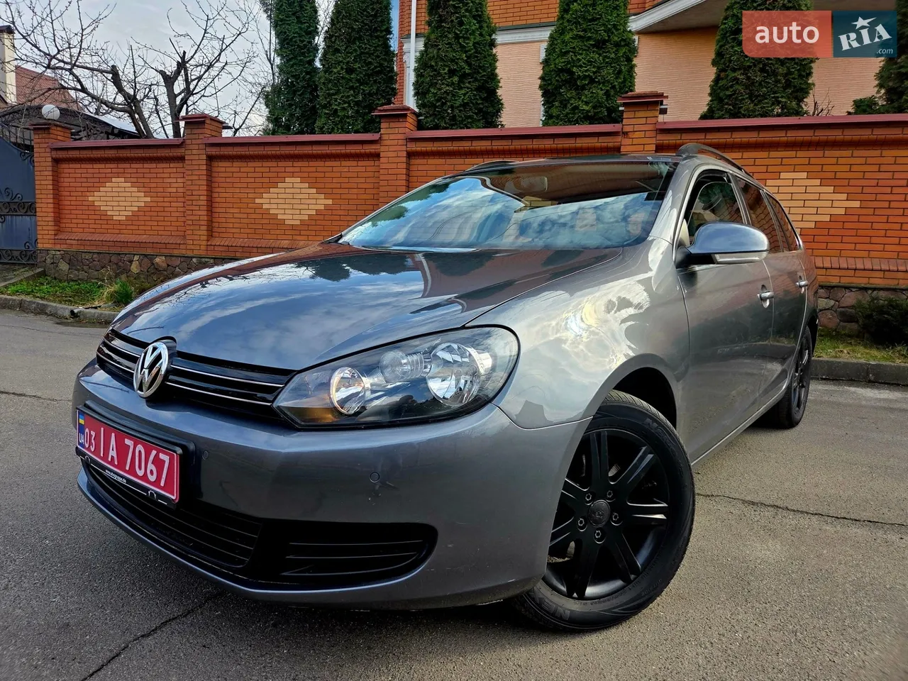 2012 Lexus IS - мініатюра 46