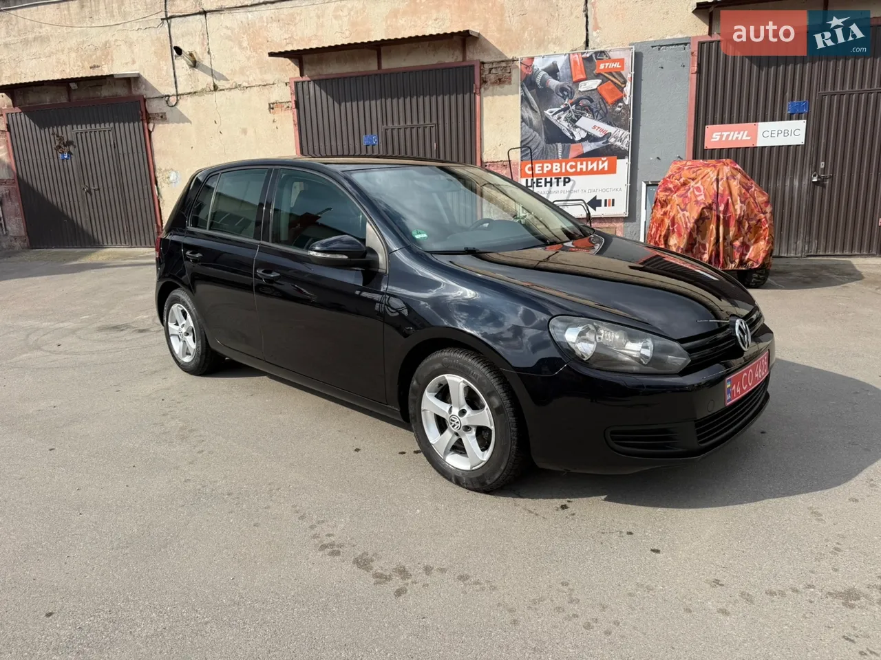 2013 Renault Megane - мініатюра 31