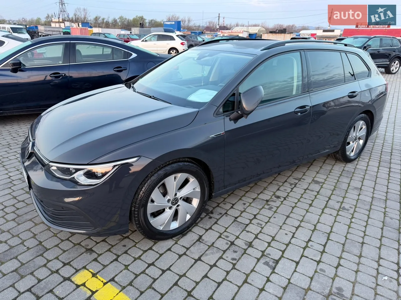 2018 Mazda CX-5 - мініатюра 30