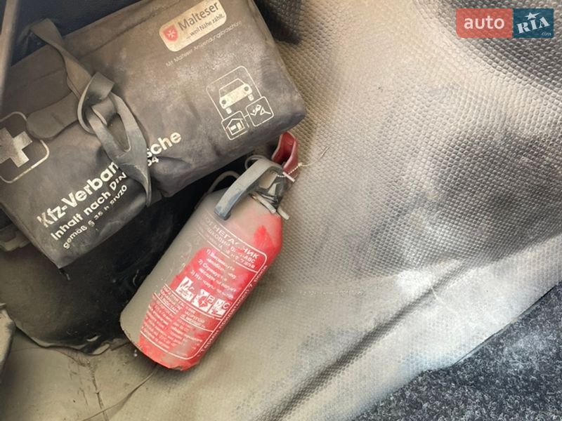 Хэтчбек Volkswagen Golf 1986 в Львове фото 26 Хэтчбек Volkswagen Golf 1986 в Львове