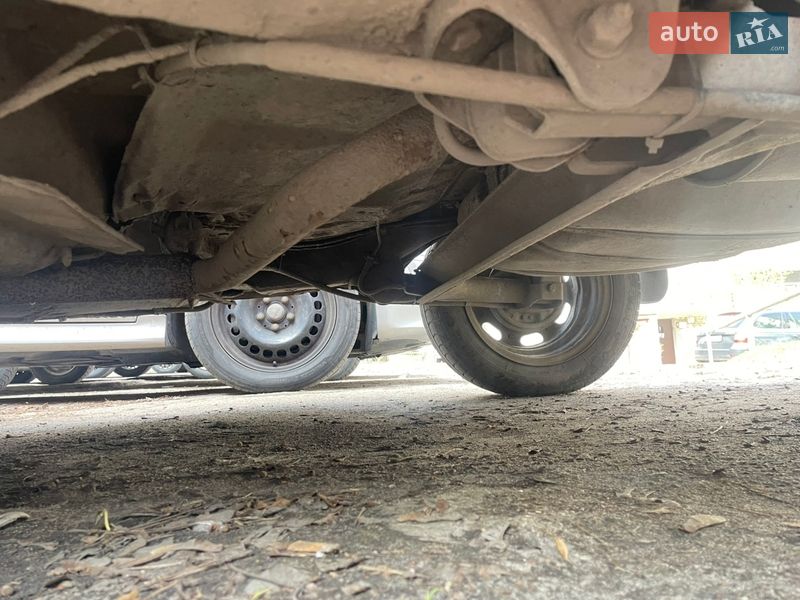 Хэтчбек Volkswagen Golf 1986 в Львове фото 29 Хэтчбек Volkswagen Golf 1986 в Львове