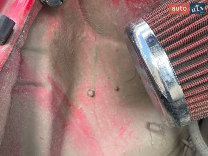 Хэтчбек Volkswagen Golf 1986 в Львове фото 33 Хэтчбек Volkswagen Golf 1986 в Львове