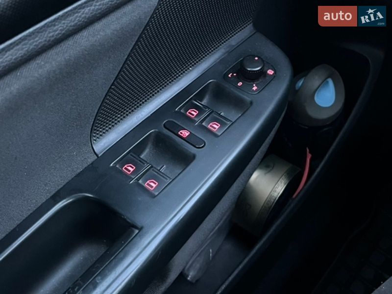 Универсал Volkswagen Golf 2011 в Ковеле