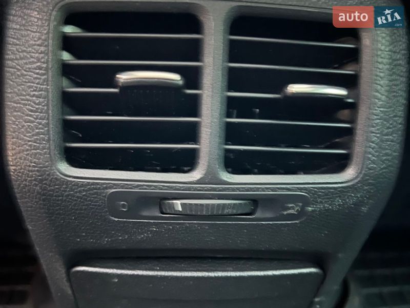 Універсал Volkswagen Golf 2011 в Макарові