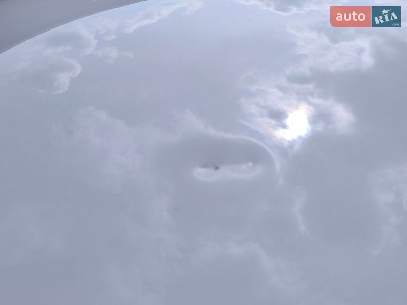 Универсал Volkswagen Golf 2015 в Сумах