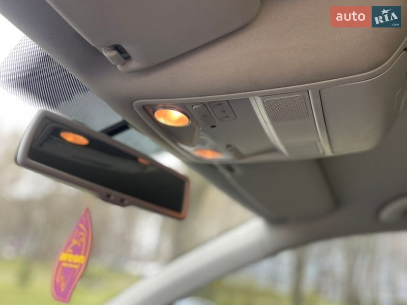 Универсал Volkswagen Golf 2010 в Хмельницком