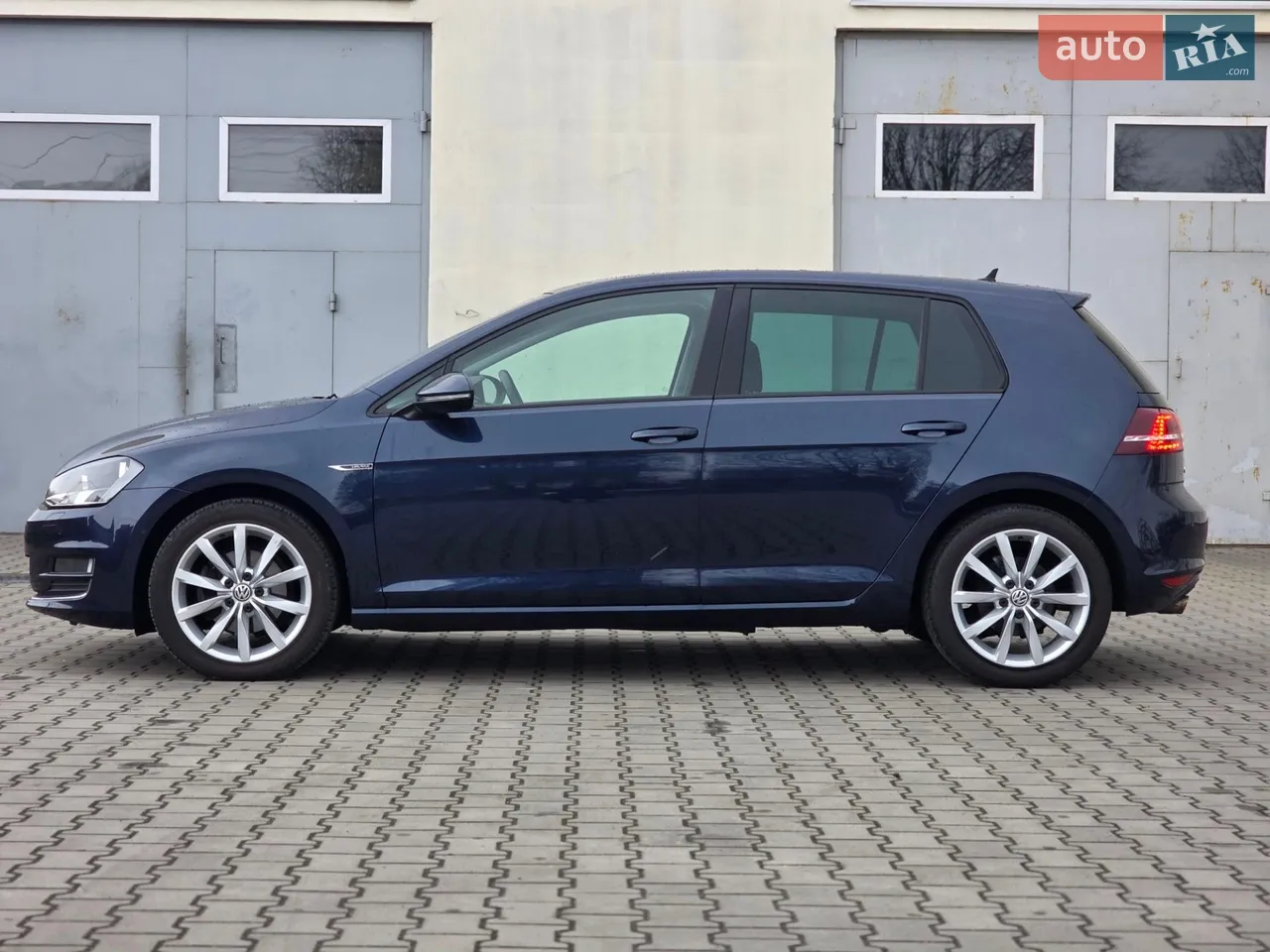 2019 Volkswagen Passat - мініатюра 53