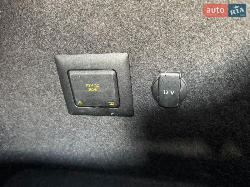 Универсал Volkswagen Golf 2015 в Киеве