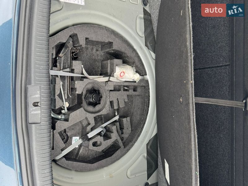 Хэтчбек Volkswagen Golf 2007 в Ахтырке фото 30 Хэтчбек Volkswagen Golf 2007 в Ахтырке