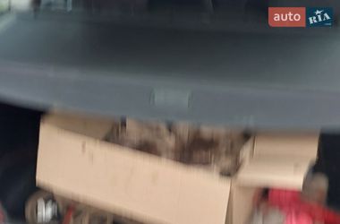 Универсал Volkswagen Golf 1999 в Благовещенском