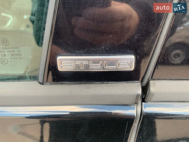 Хэтчбек Volkswagen Golf 2011 в Бердичеве фото 4 Хэтчбек Volkswagen Golf 2011 в Бердичеве