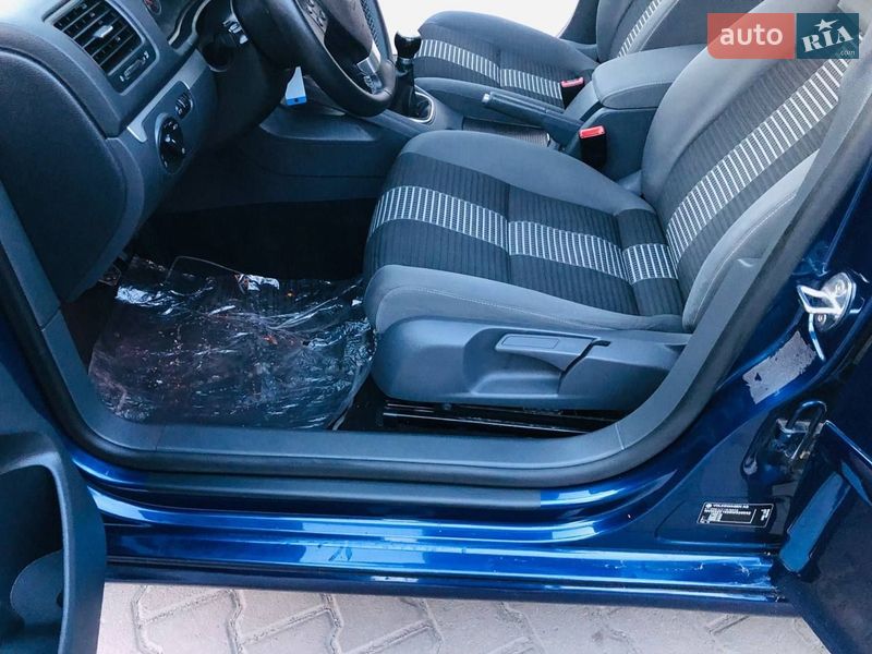 Хэтчбек Volkswagen Golf 2008 в Харькове фото 40 Хэтчбек Volkswagen Golf 2008 в Харькове