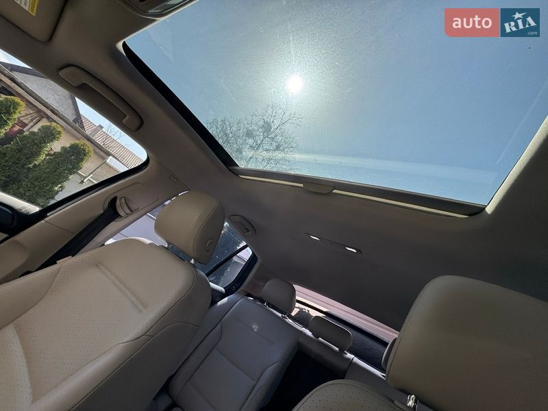 Хэтчбек Volkswagen Golf 2019 в Ивано-Франковске