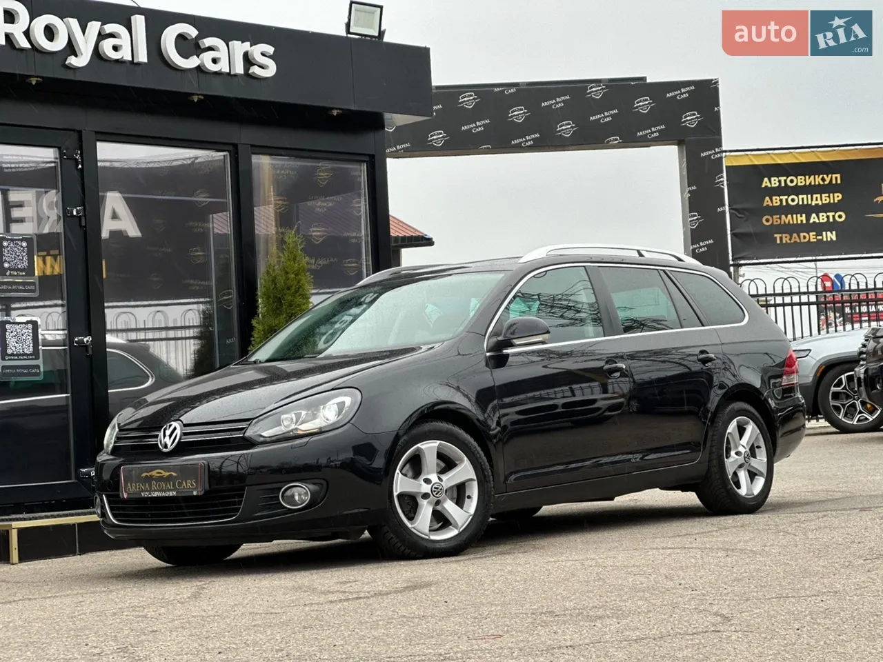 2019 Volkswagen Passat - мініатюра 43