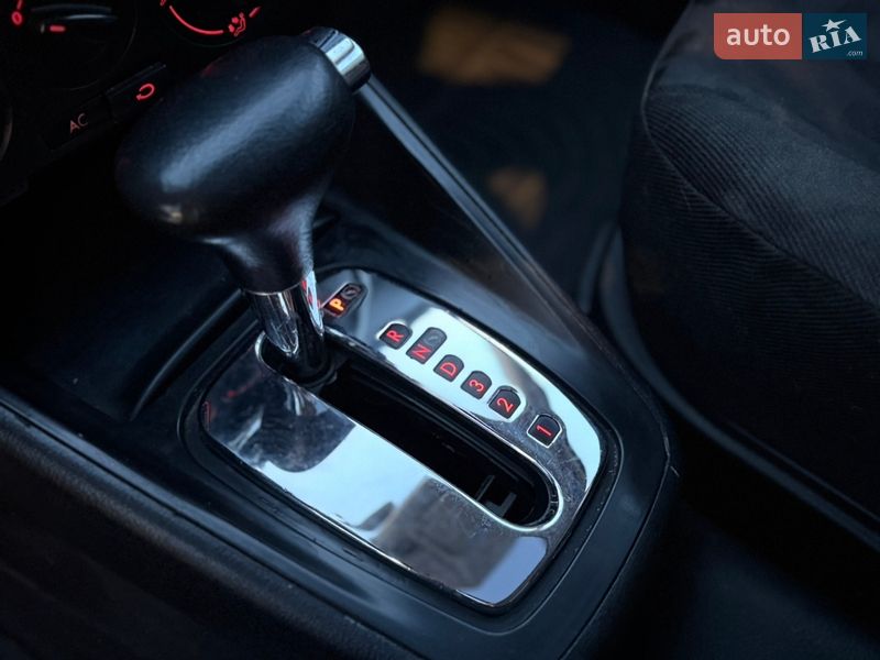 Хэтчбек Volkswagen Golf 1999 в Киеве фото 15 Хэтчбек Volkswagen Golf 1999 в Киеве