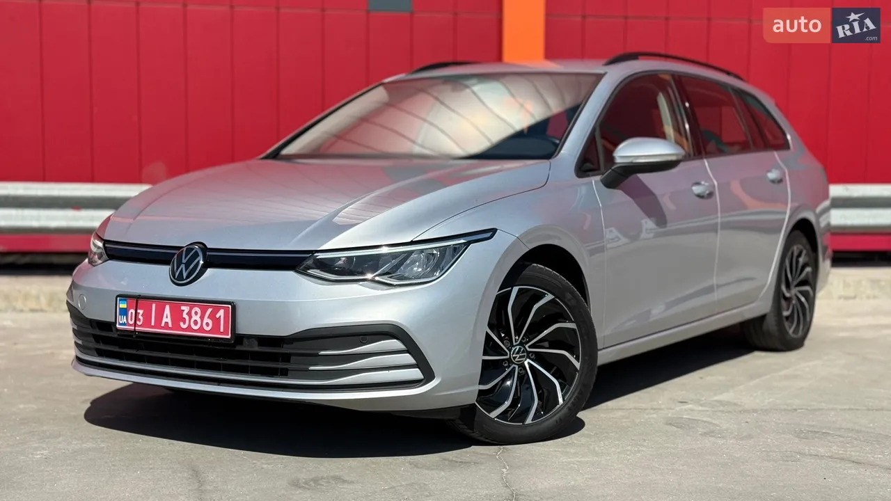 2016 Renault Kadjar - мініатюра 66