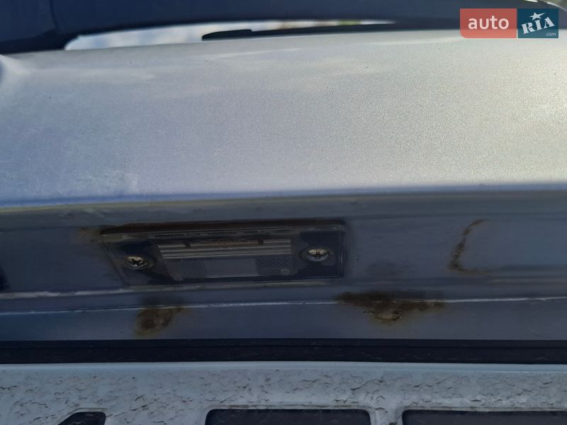 Универсал Volkswagen Golf 2009 в Барвенкове