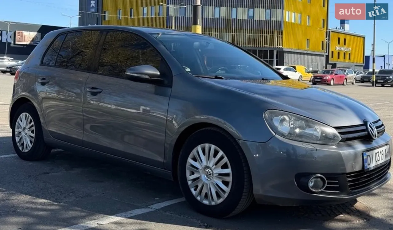 2022 Tesla Model 3 - мініатюра 7