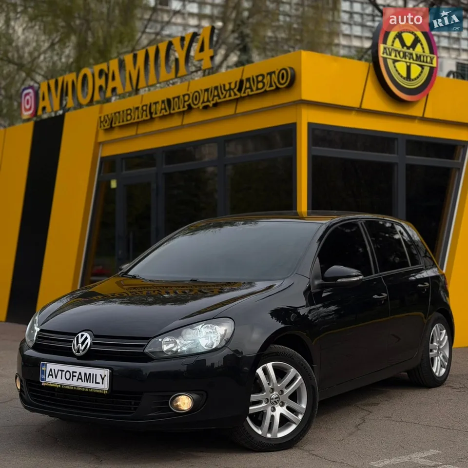 2017 Honda Civic - мініатюра 30