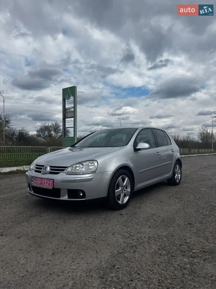 2013 Volkswagen Touareg - мініатюра 56