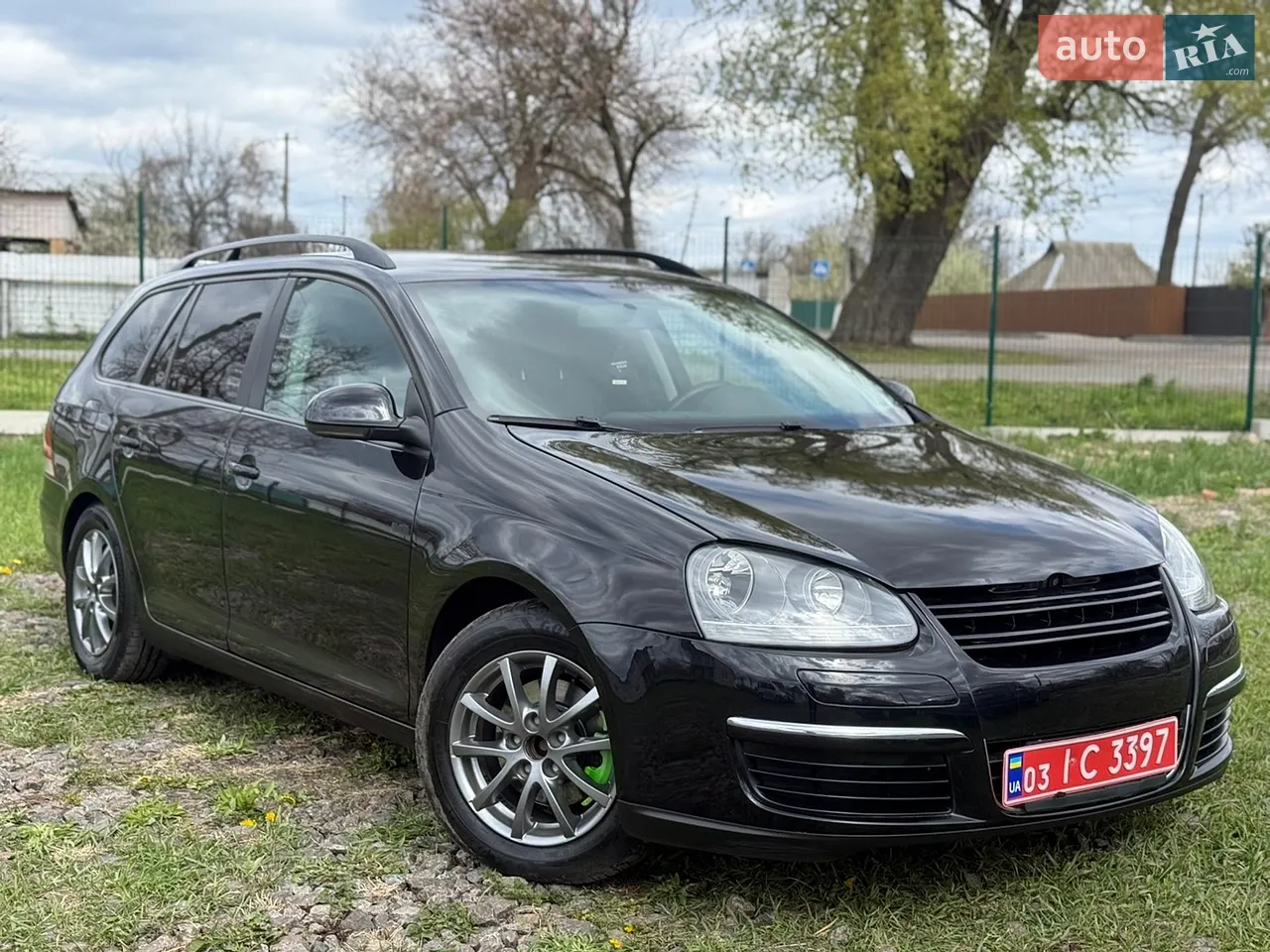 2010 Skoda Octavia - мініатюра 37