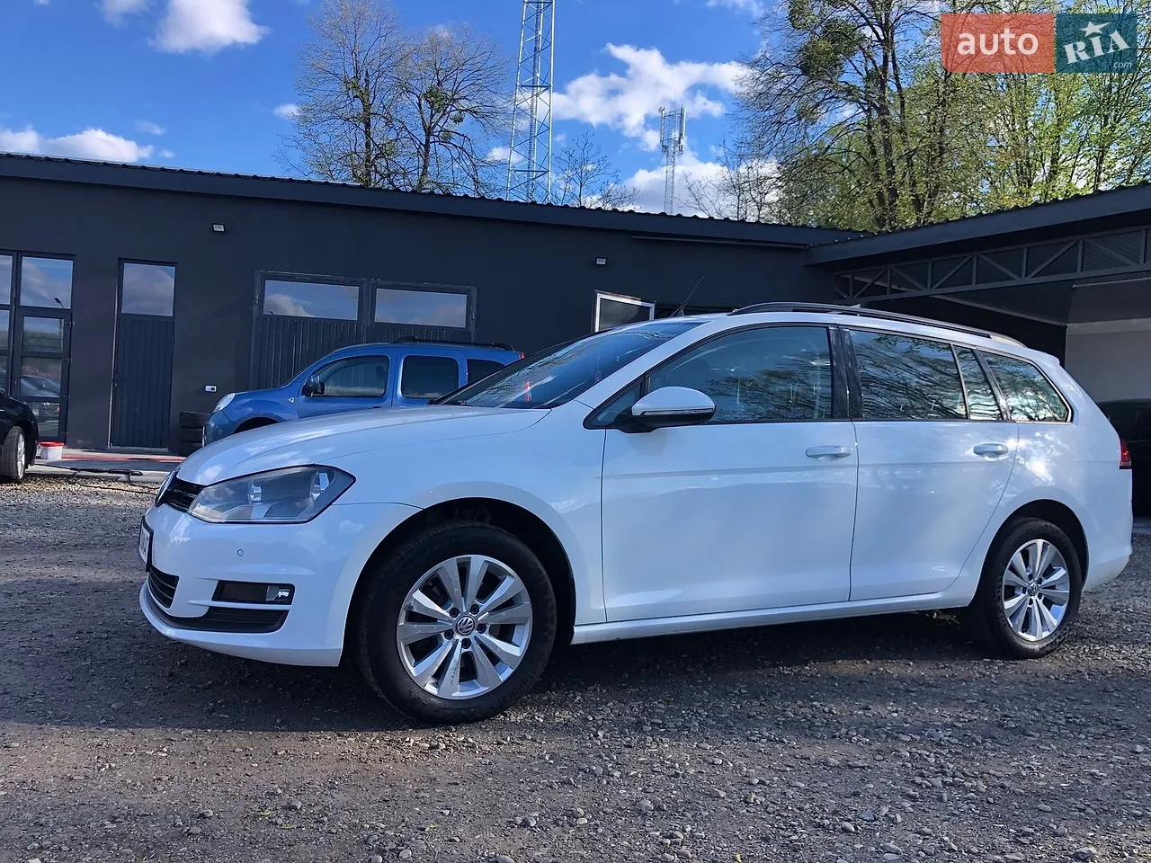 2013 Volvo V60 - мініатюра 51