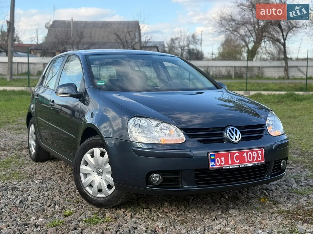2010 Skoda Octavia - мініатюра 42
