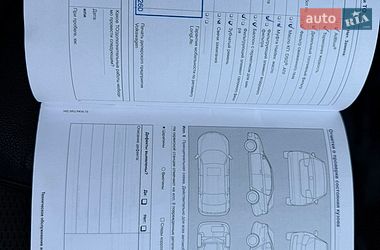 Хетчбек Volkswagen Golf 2014 в Івано-Франківську