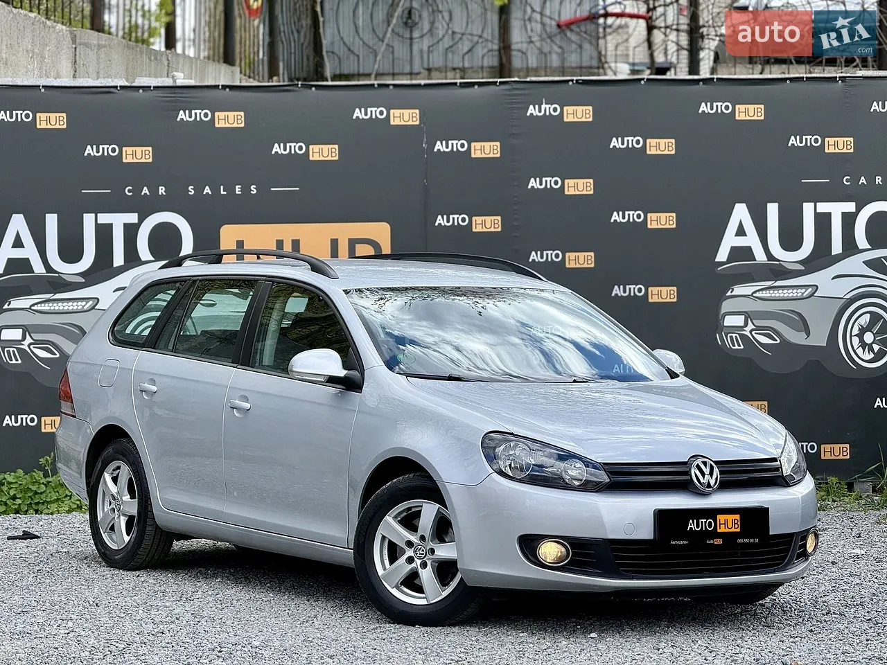 2012 Kia Cee'd - мініатюра 24