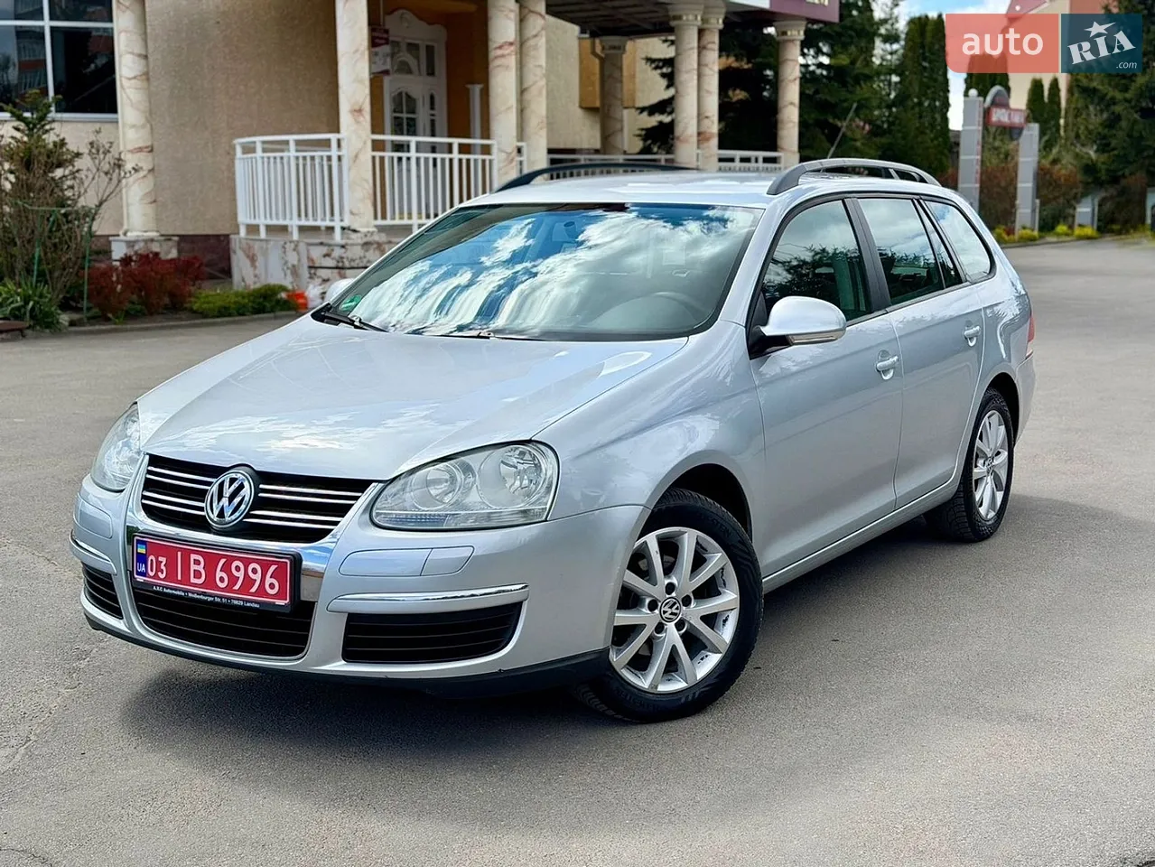 2010 Mercedes-Benz B-klasse - мініатюра 84