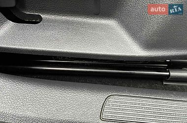 Універсал Volkswagen Golf 2014 в Чорткові